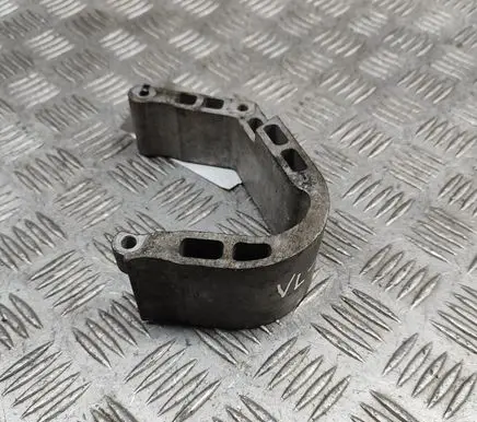 Porsche 911 991 Engine mounting bracket 9A111088000