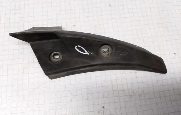 Fiat Ducato Other interior part 1304317080