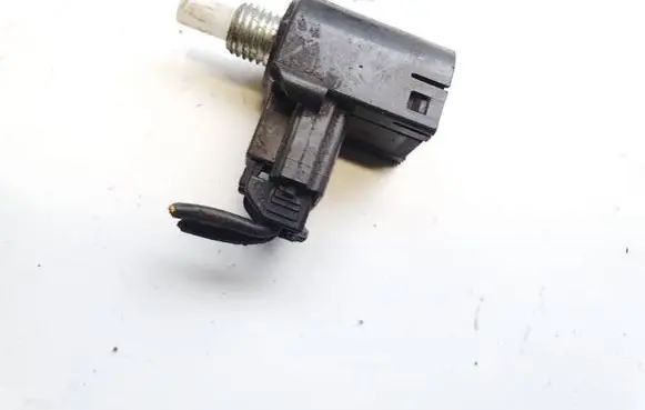 Toyota Corolla Verso AR10 Brake pedal sensor switch ov591