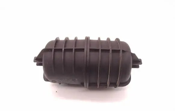 BMW 5 E60 E61 Vacuum air tank 2247620 11652247620 62440410