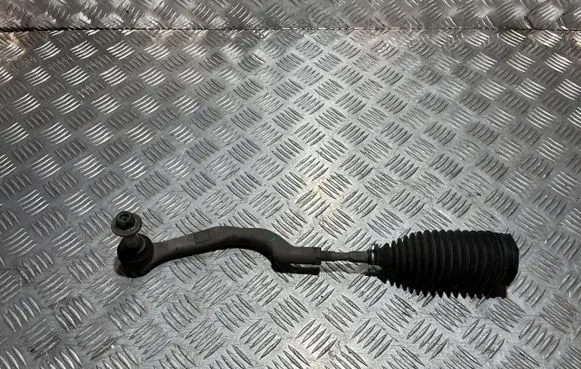 Nissan Qashqai J12 Steering tie rod PU18956