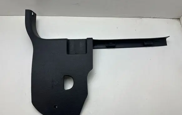Ford Mustang V Foot area side trim R336302349A
