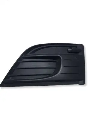 Citroen C4 I Picasso Bottom trim 9680403677 2001092 969525