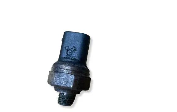 BMW 3 E46 Air conditioning (A/C) pressure sensor 