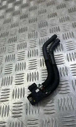 KIA Sorento Air pressure sensor 392102A800
