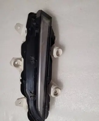 Peugeot 208 II LED Daytime headlight 9824241280