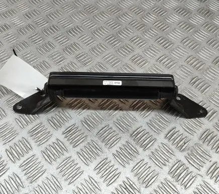 BMW iX Other body part 9477975