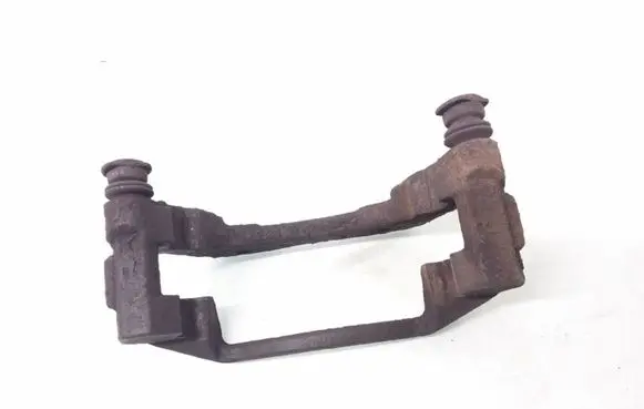 Ford Mondeo Mk III Front Brake Caliper Pad/Carrier 