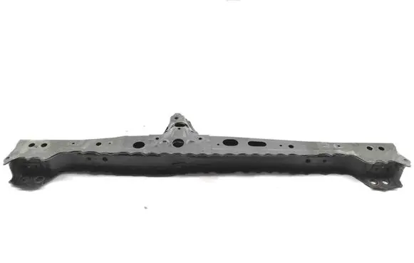 Toyota Avensis T270 Front subframe