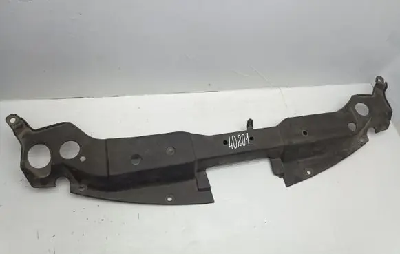Nissan Tiida C11 Radiator trim 62322EM30A