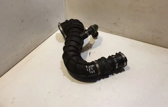 Ford Transit - Tourneo Connect Turbo air intake inlet pipe/hose 7T169C656AB