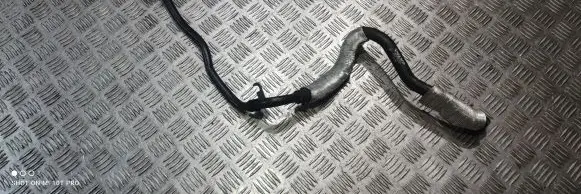 Volvo XC90 Engine coolant pipe/hose 31368149