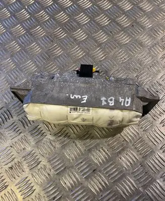 Audi A4 S4 B7 8E 8H Passenger airbag 8E1880204B
