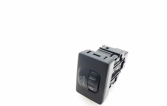 Toyota RAV 4 (XA30) Light switch 8415252080