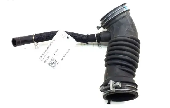 Toyota Auris E180 Air intake duct part 178810T060