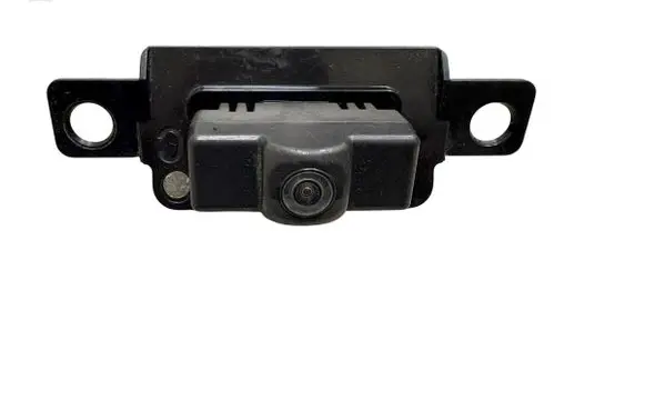 Toyota Camry VIII XV70 Reversing camera 867B006040