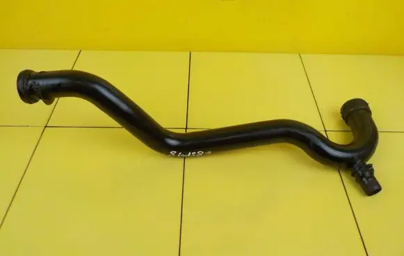 Peugeot Boxer Engine coolant pipe/hose 28SP18