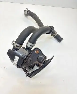 Honda Civic IX Water pump 7995DTV1E821M1 MF11373011300H