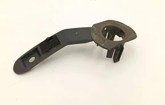 BMW 3 F30 F35 F31 Front parking sensor holder (PDC) 8067754