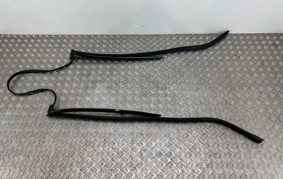 BMW 4 F32 F33 Other body part 7279772