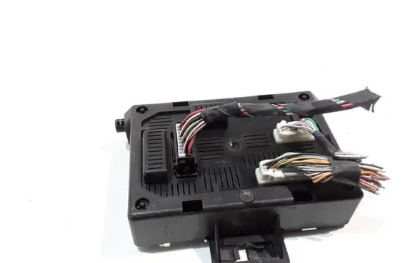 Renault Modus Other devices 8200200106 21676966