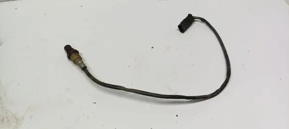 BMW X2 F39 Lambda probe sensor 8595135