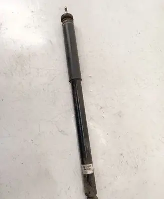 Suzuki SX4 Rear shock absorber/damper 19170428 BNEH042