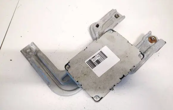 Honda Accord Other control units/modules 74970sedg03 74970-sed-g03