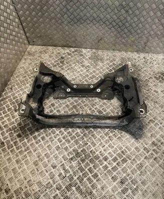 Mercedes-Benz C W203 Front subframe 2036280657 A2036280657
