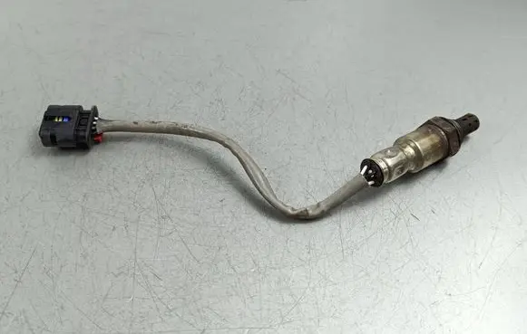 Jeep Grand Cherokee WL Lambda probe sensor 68224424AA