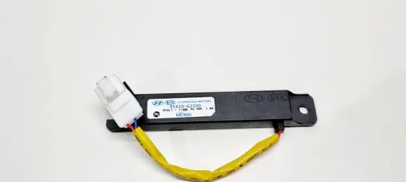 KIA Niro Keyless system antenna 95420G2200