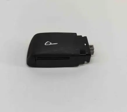 Toyota Yaris Cross Rain sensor 4232004180 899410D040