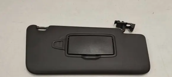 Mercedes-Benz GLS X166 Sun visor A1668109400