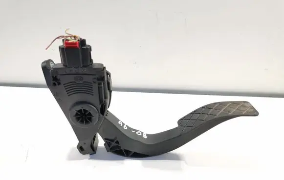 Audi A6 S6 C6 4F Accelerator throttle pedal 8K1721523