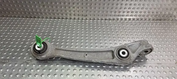 Audi A6 S6 C7 4G Front control arm 8K0407156B 8K0407152B