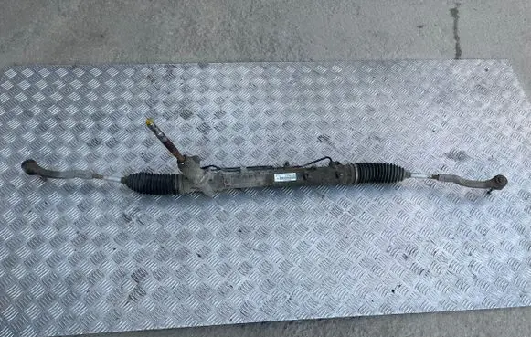 Citroen Jumpy Steering rack 7831974271 601ZZF0306358