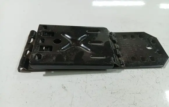 Citroen C4 I Picasso Other exterior part 9656869180