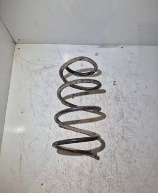 BMW 5 E60 E61 Front coil spring