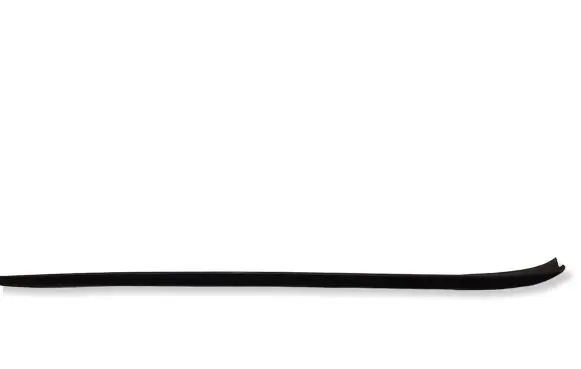 Volkswagen PASSAT B8 Windshield trim 3G0854328