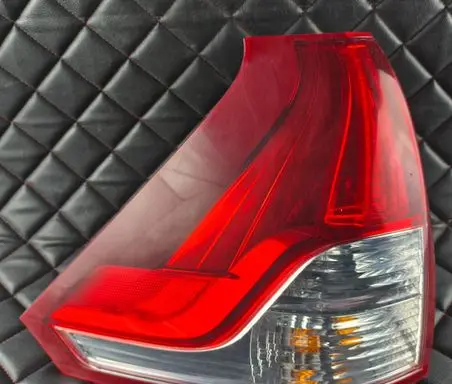 Honda CR-V Rear/tail lights