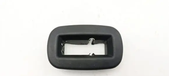 Volkswagen Touran II Other interior part 1T0883617