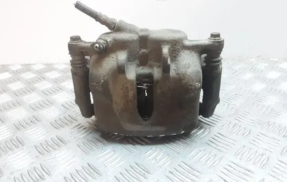Renault Espace III Front brake caliper