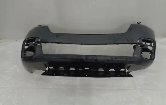 Peugeot Partner Front bumper 1613563780 9810923377