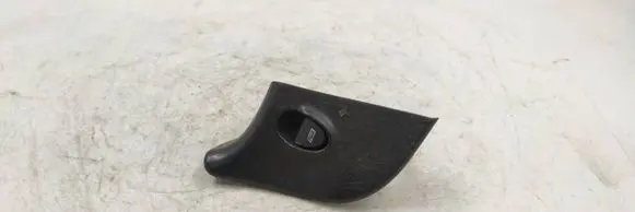 Fiat Marea Electric window control switch