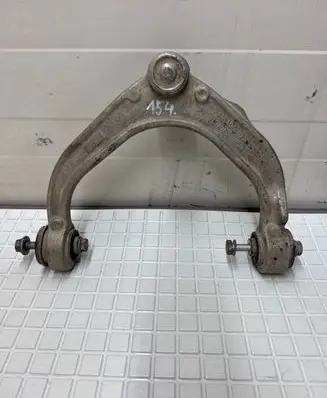 BMW X6 E71 Front lower control arm/wishbone EAW6082T6