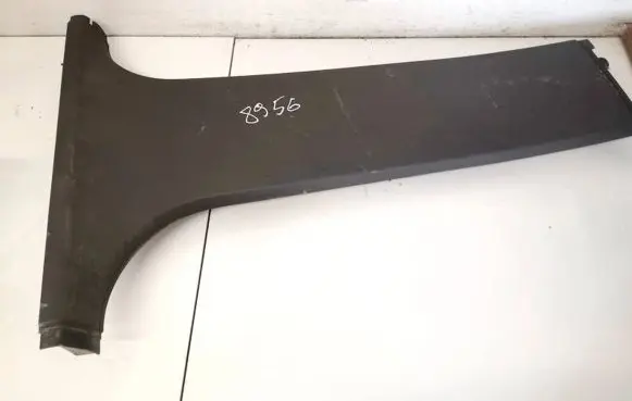 Ford Focus Other interior part 4m51a243w06adw 4m51-a243w06-adw