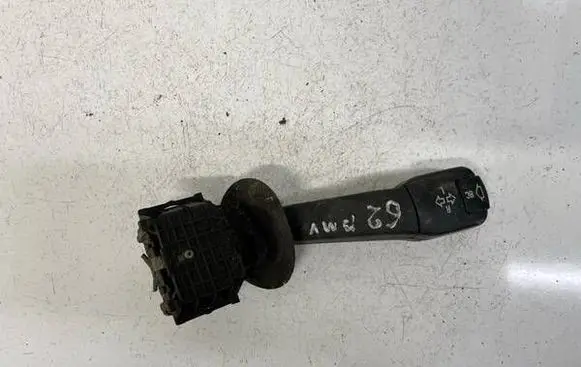 BMW 5 E39 Indicator stalk SAEQB92006