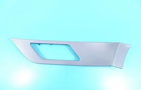 Jaguar XF X260 Center console decorative trim GX63-237B45 IMPRK1166328