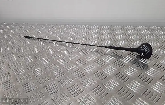 Hyundai i20 (PB PBT) Aerial GPS antenna