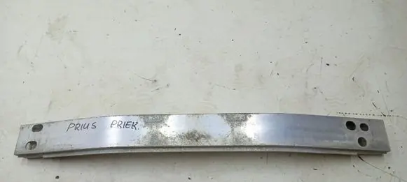 Toyota Prius (NHW20) Front bumper cross member 